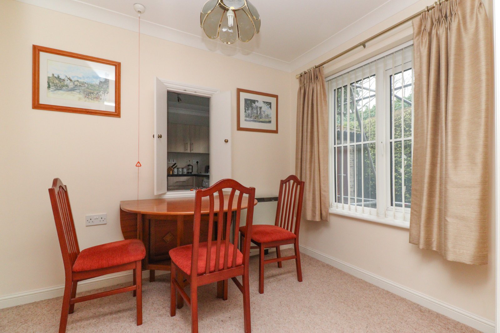 Lyell Road, Birchington, Kent, CT7