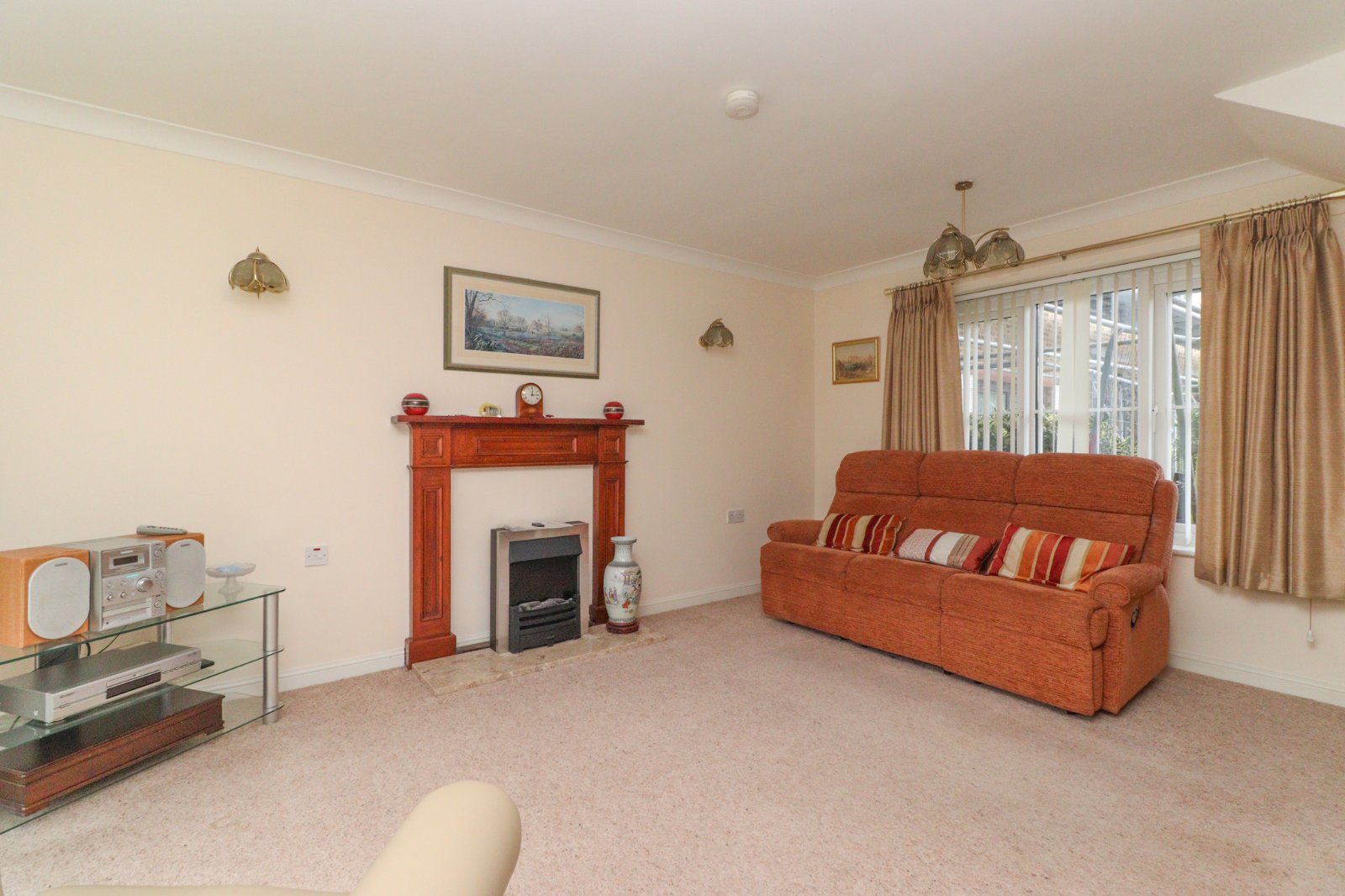 Lyell Road, Birchington, Kent, CT7