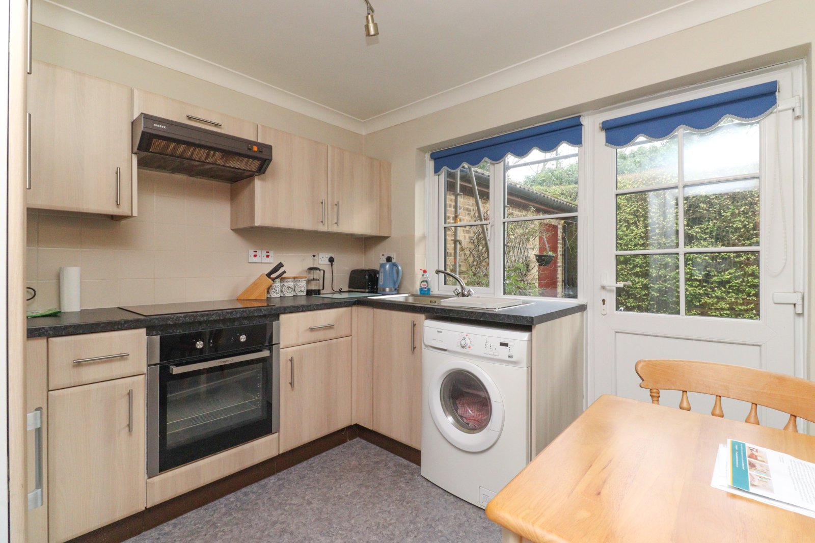 Lyell Road, Birchington, Kent, CT7