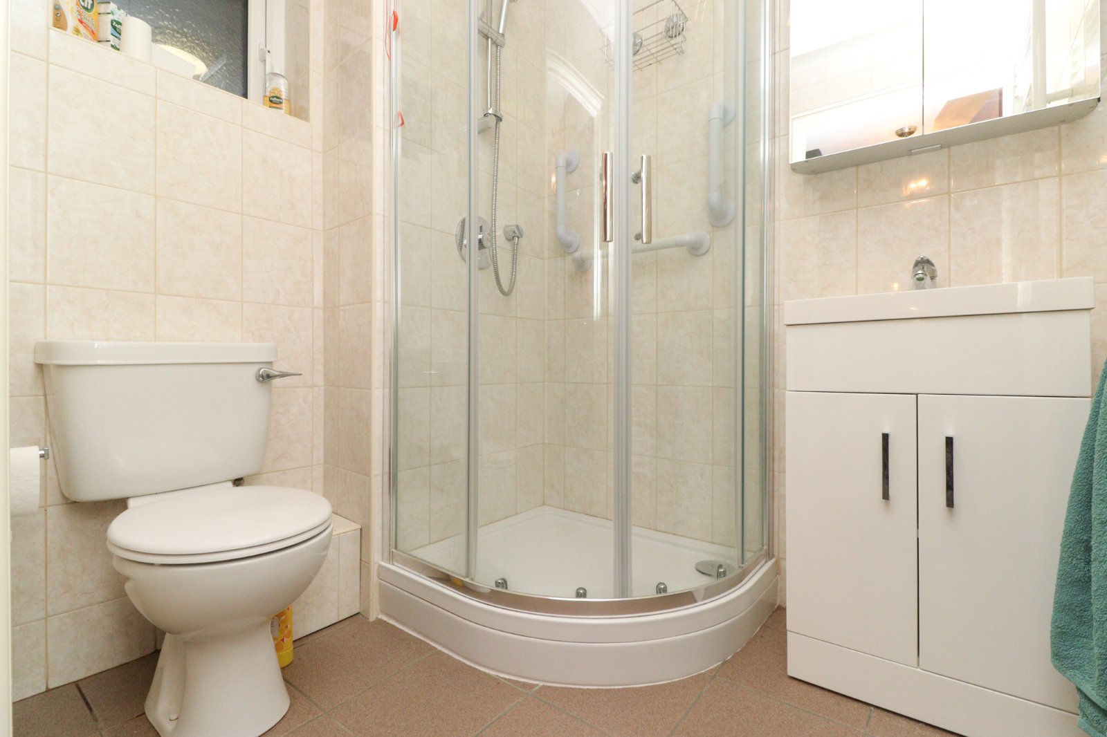 Lyell Road, Birchington, Kent, CT7