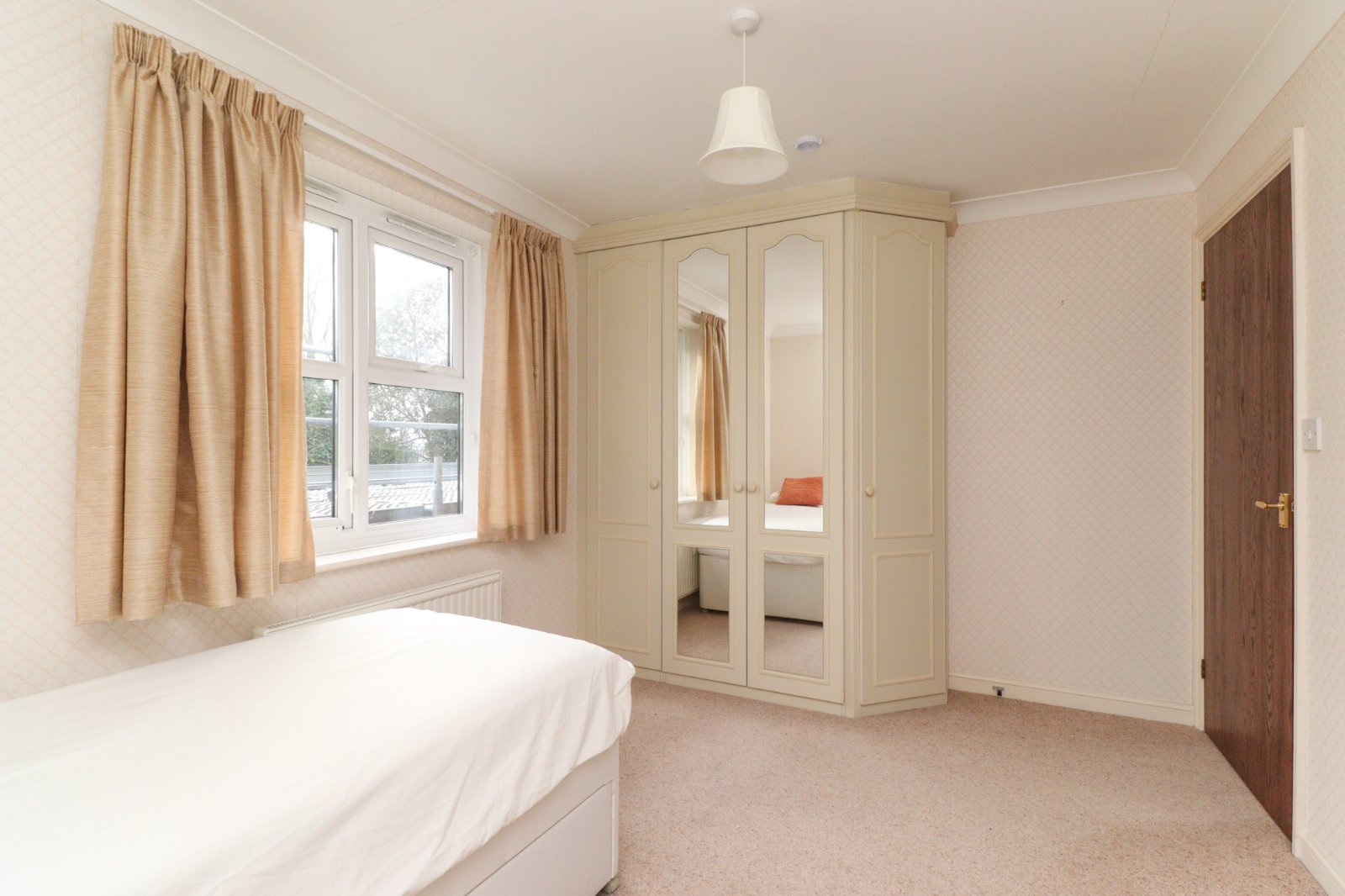 Lyell Road, Birchington, Kent, CT7