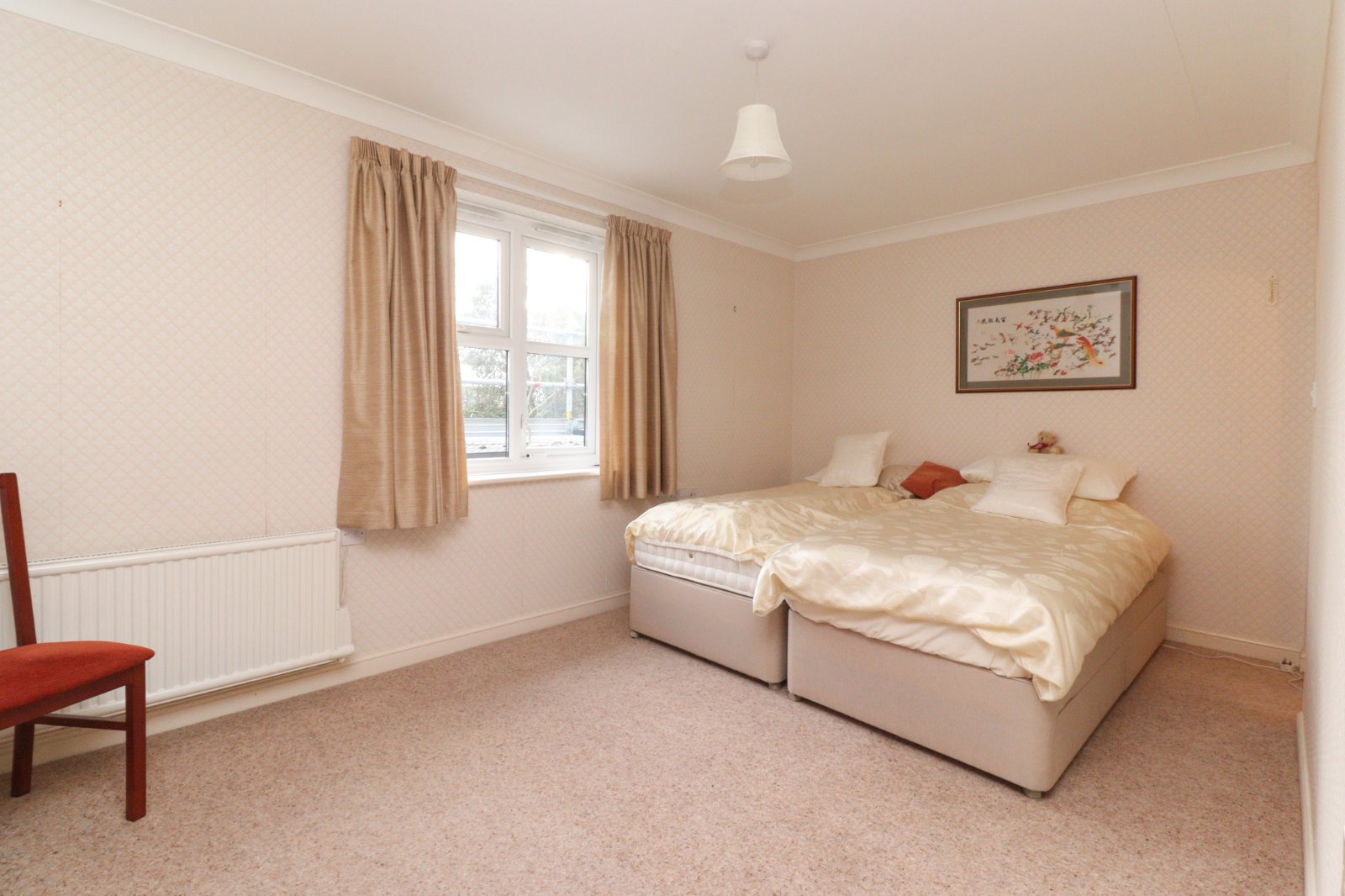 Lyell Road, Birchington, Kent, CT7