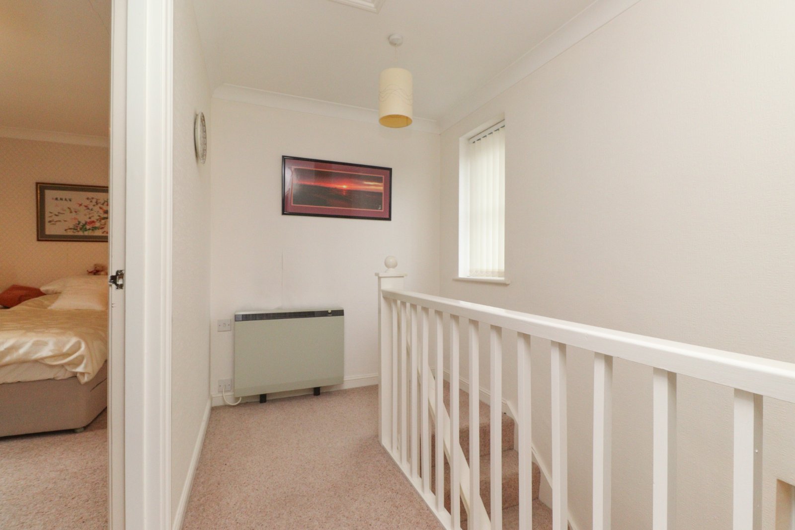 Lyell Road, Birchington, Kent, CT7