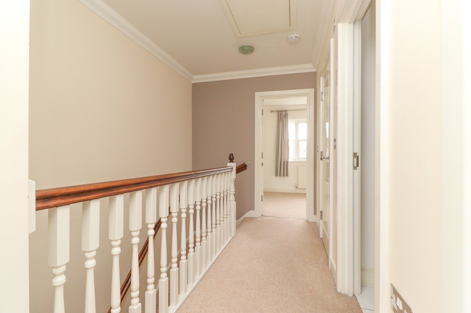 The Boulevard, Westgate On Sea, Kent, CT8