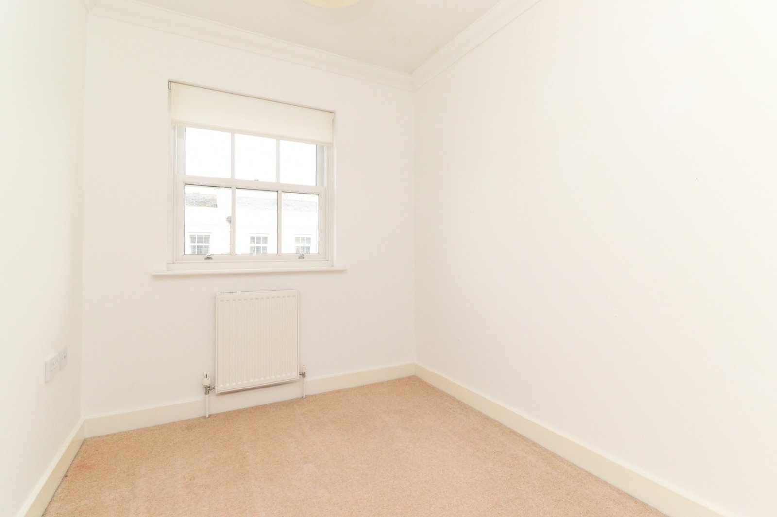 The Boulevard, Westgate On Sea, Kent, CT8