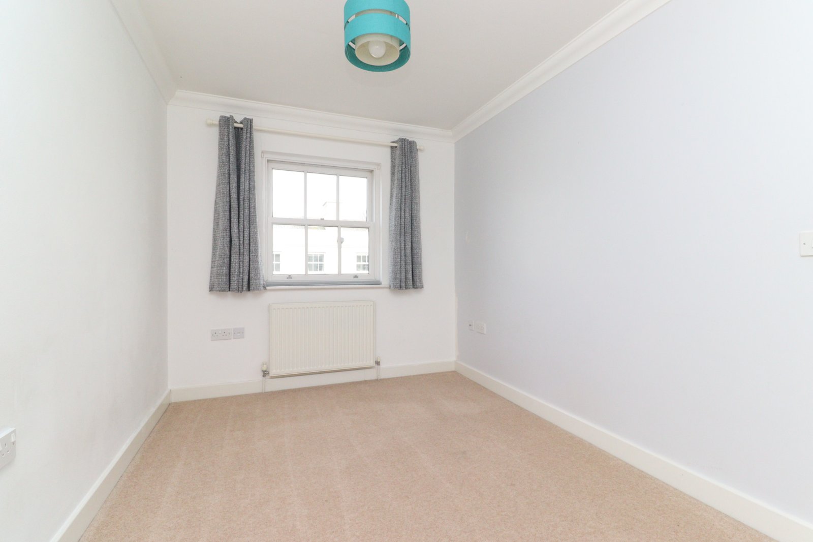 The Boulevard, Westgate On Sea, Kent, CT8