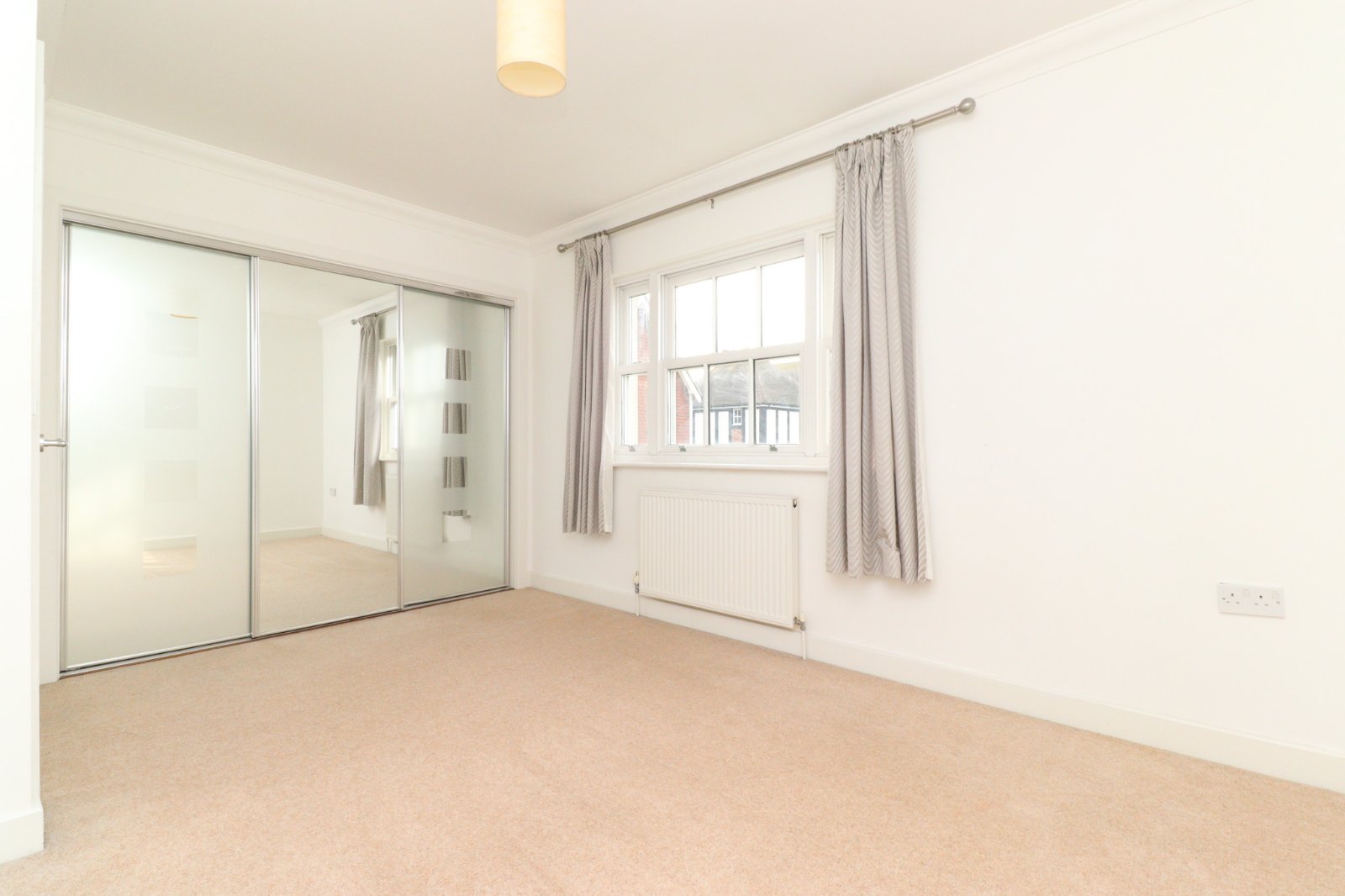 The Boulevard, Westgate On Sea, Kent, CT8