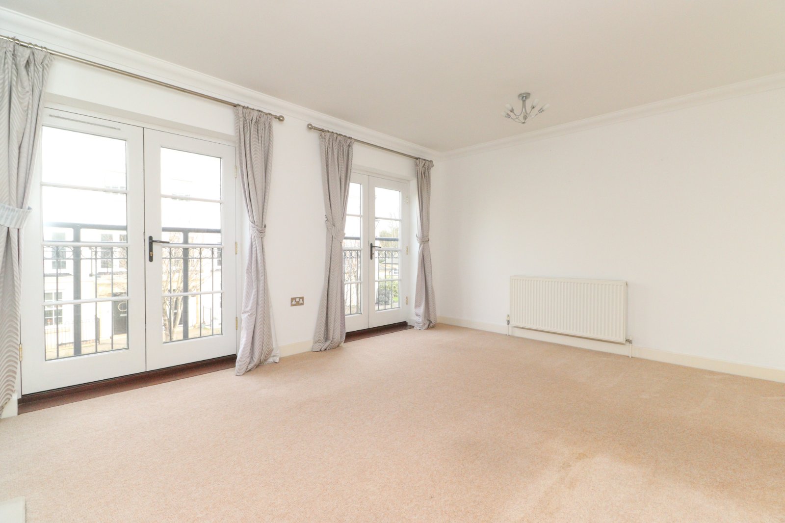 The Boulevard, Westgate On Sea, Kent, CT8