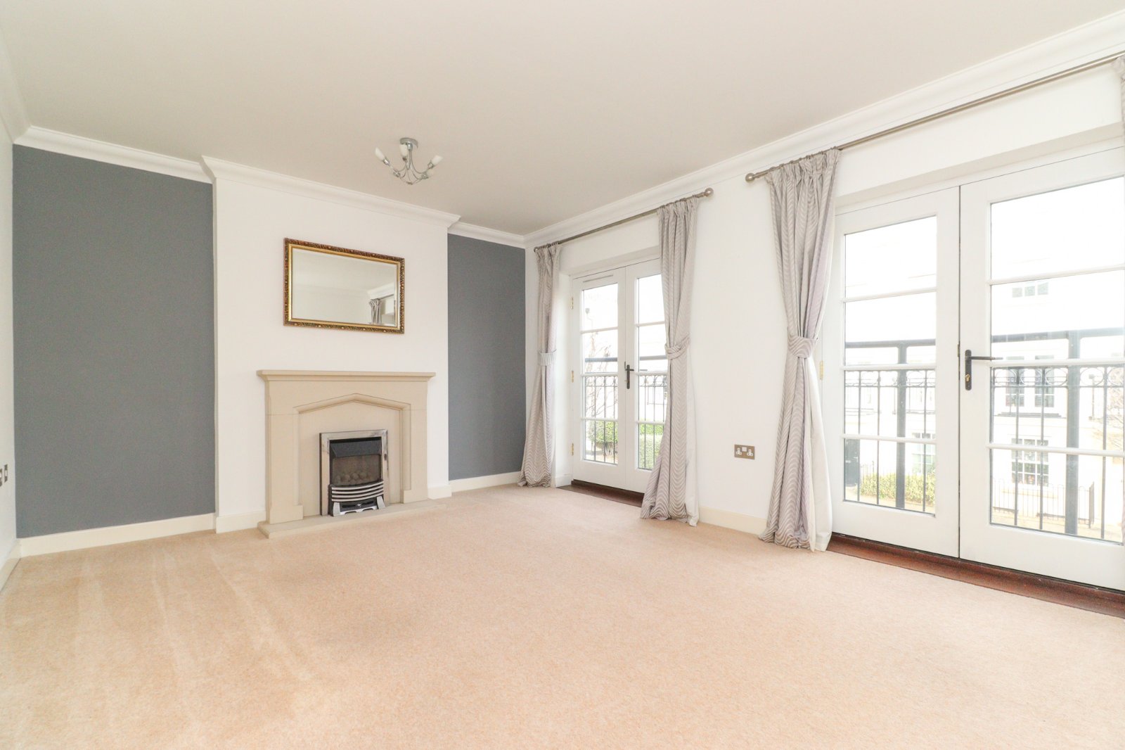 The Boulevard, Westgate On Sea, Kent, CT8