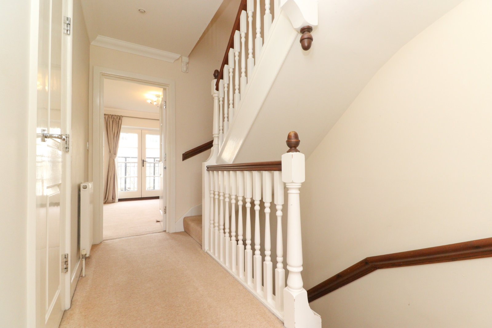 The Boulevard, Westgate On Sea, Kent, CT8