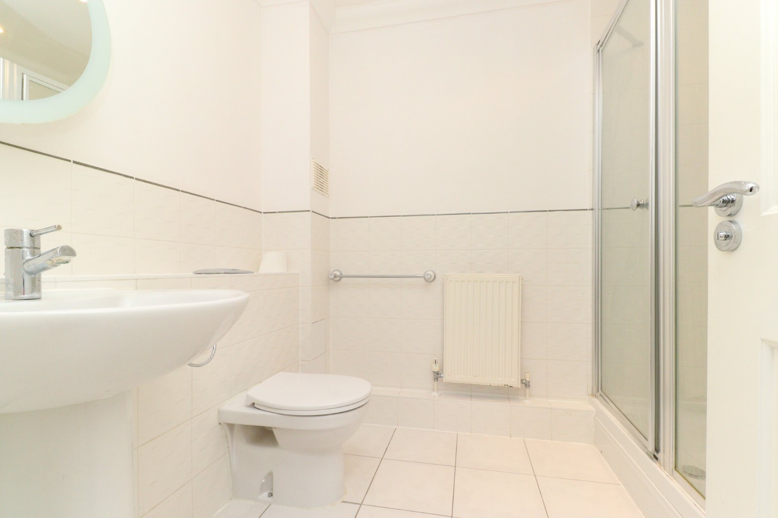 The Boulevard, Westgate On Sea, Kent, CT8