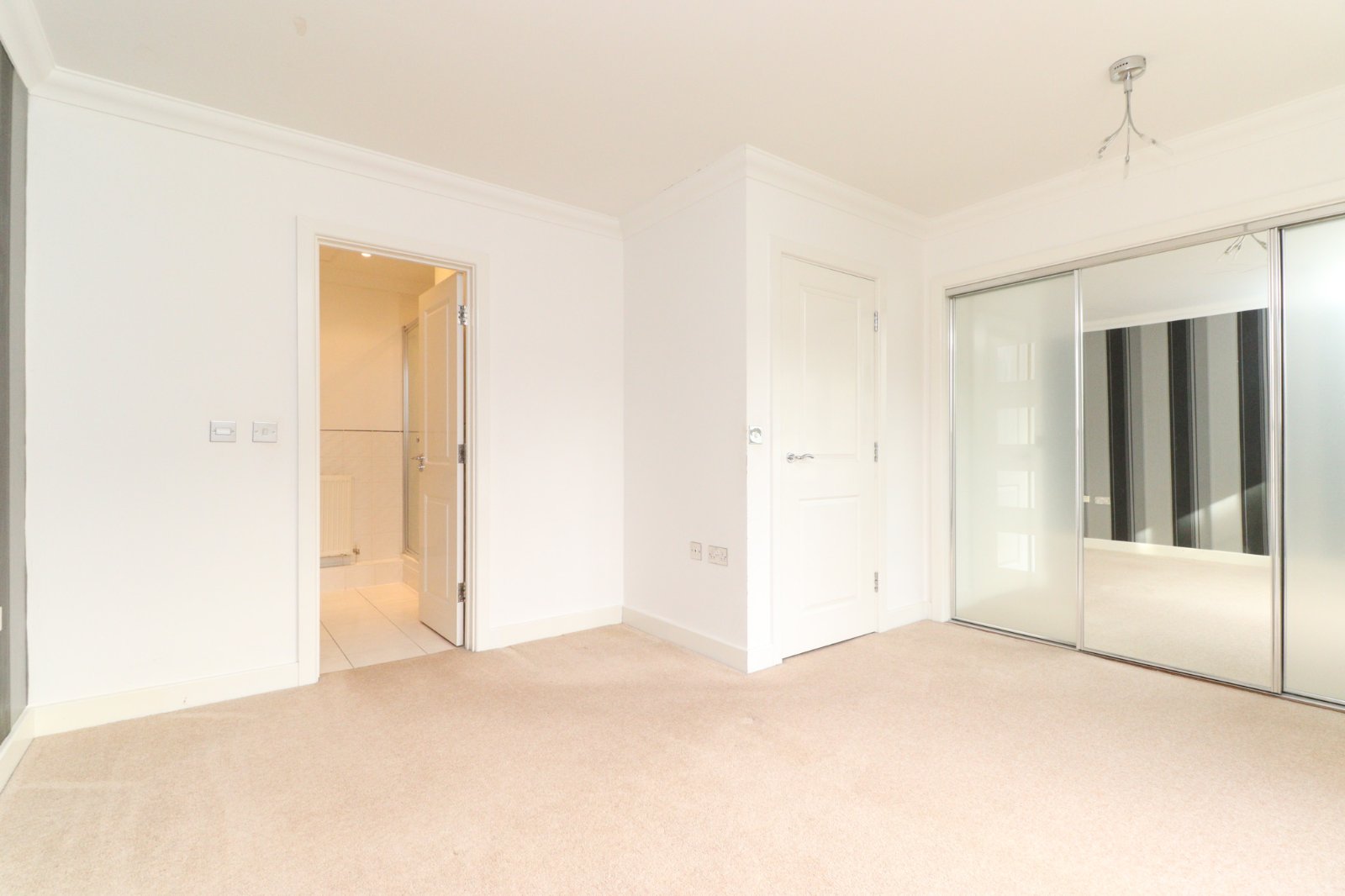 The Boulevard, Westgate On Sea, Kent, CT8