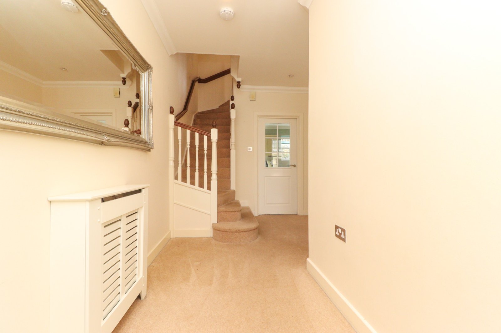 The Boulevard, Westgate On Sea, Kent, CT8