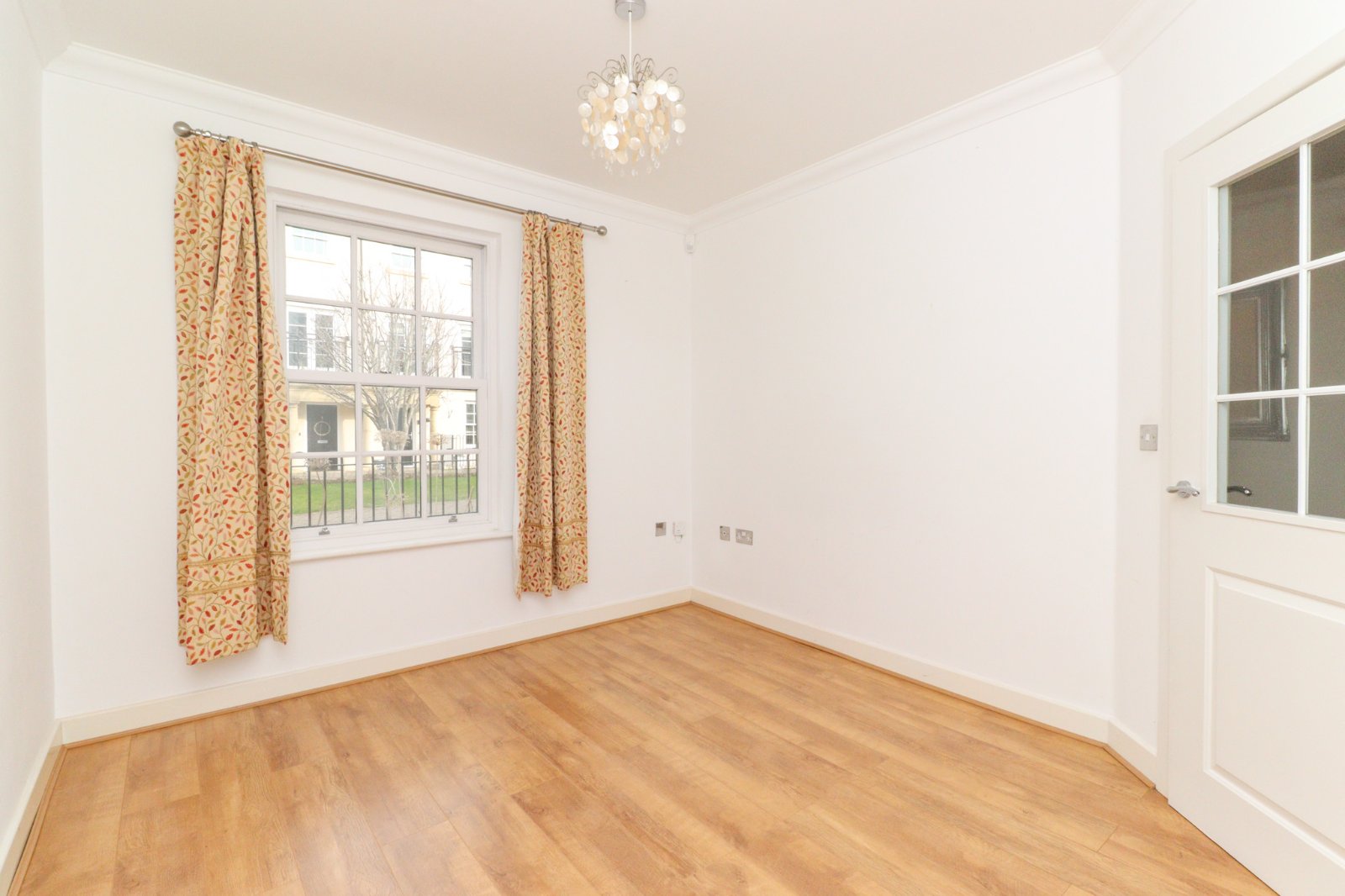 The Boulevard, Westgate On Sea, Kent, CT8