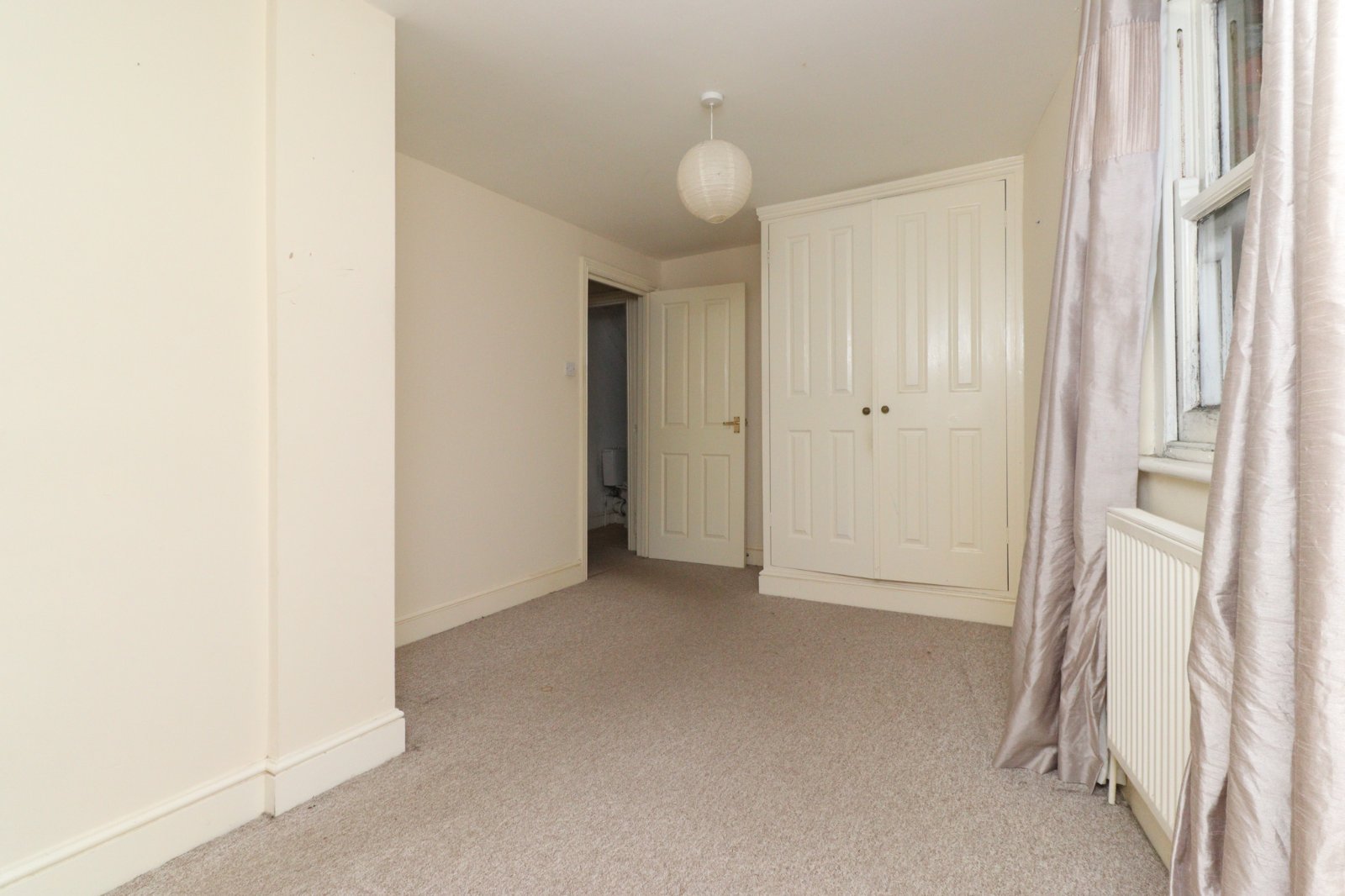 Edith Road, Westgate-on-Sea, Kent, CT8