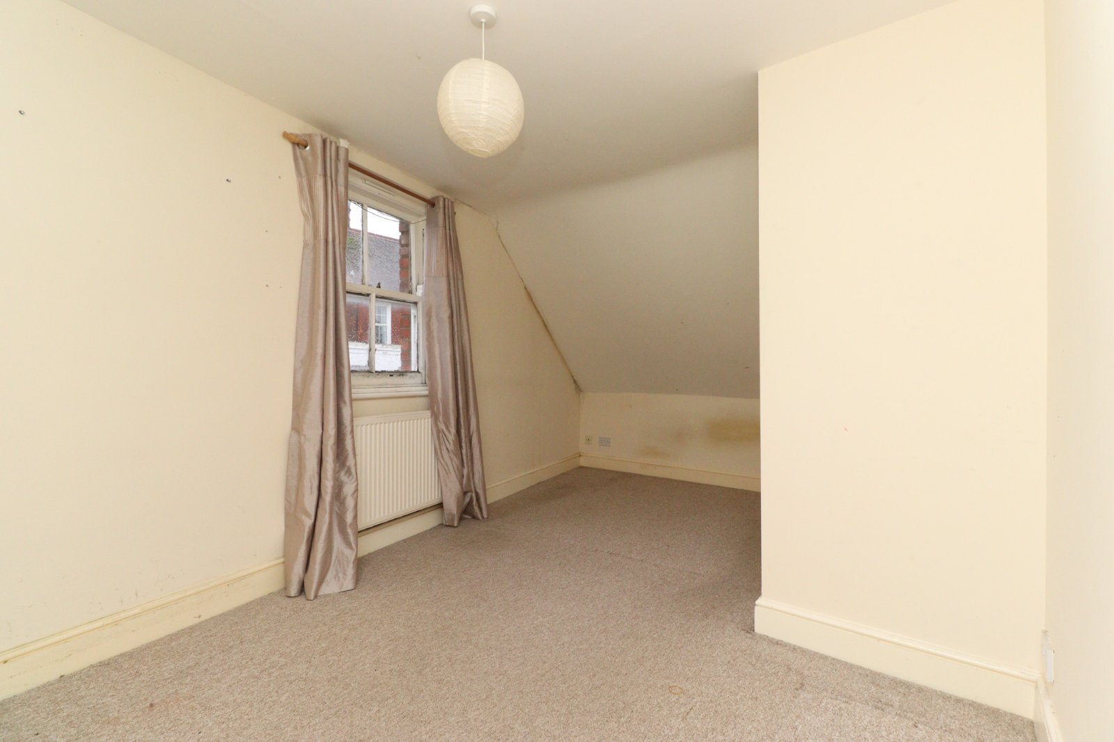 Edith Road, Westgate-on-Sea, Kent, CT8