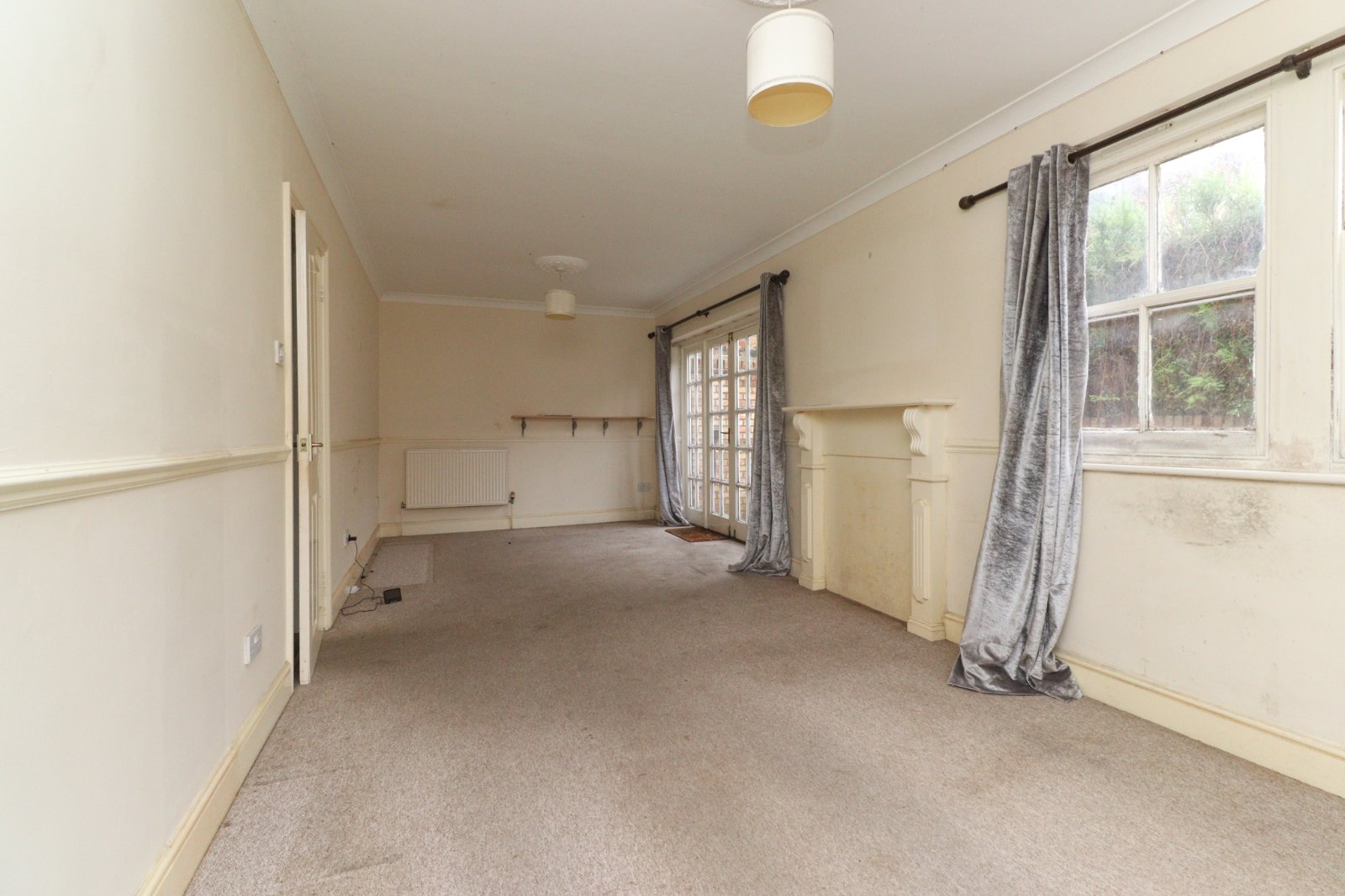 Edith Road, Westgate-on-Sea, Kent, CT8