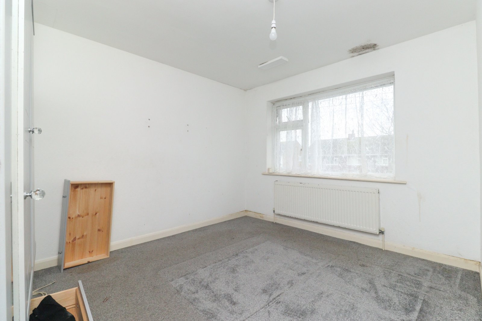 St. Lukes Close, Westgate-on-sea, CT8