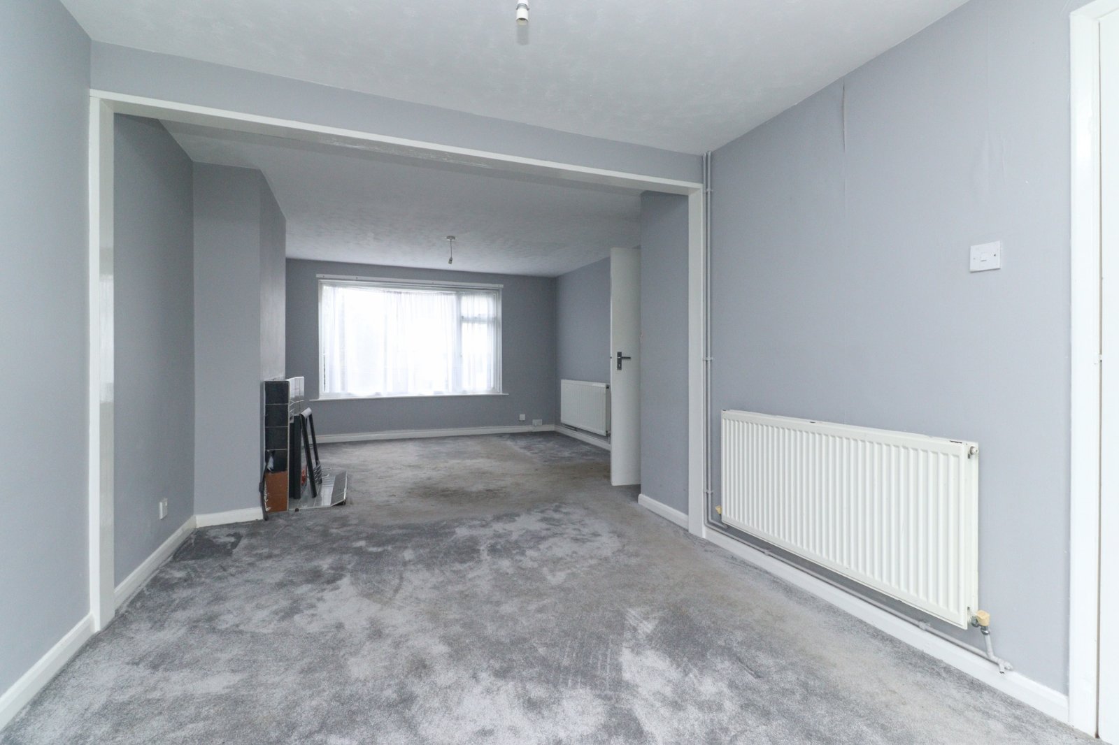 St. Lukes Close, Westgate-on-sea, CT8