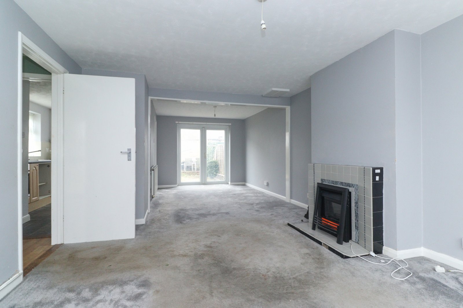 St. Lukes Close, Westgate-on-sea, CT8