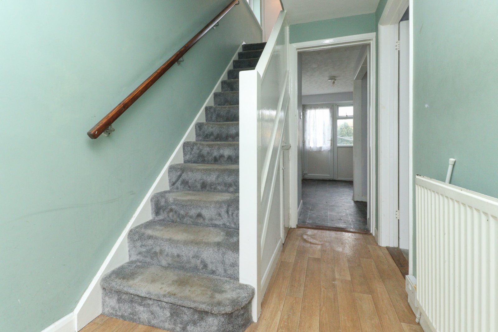 St. Lukes Close, Westgate-on-sea, CT8