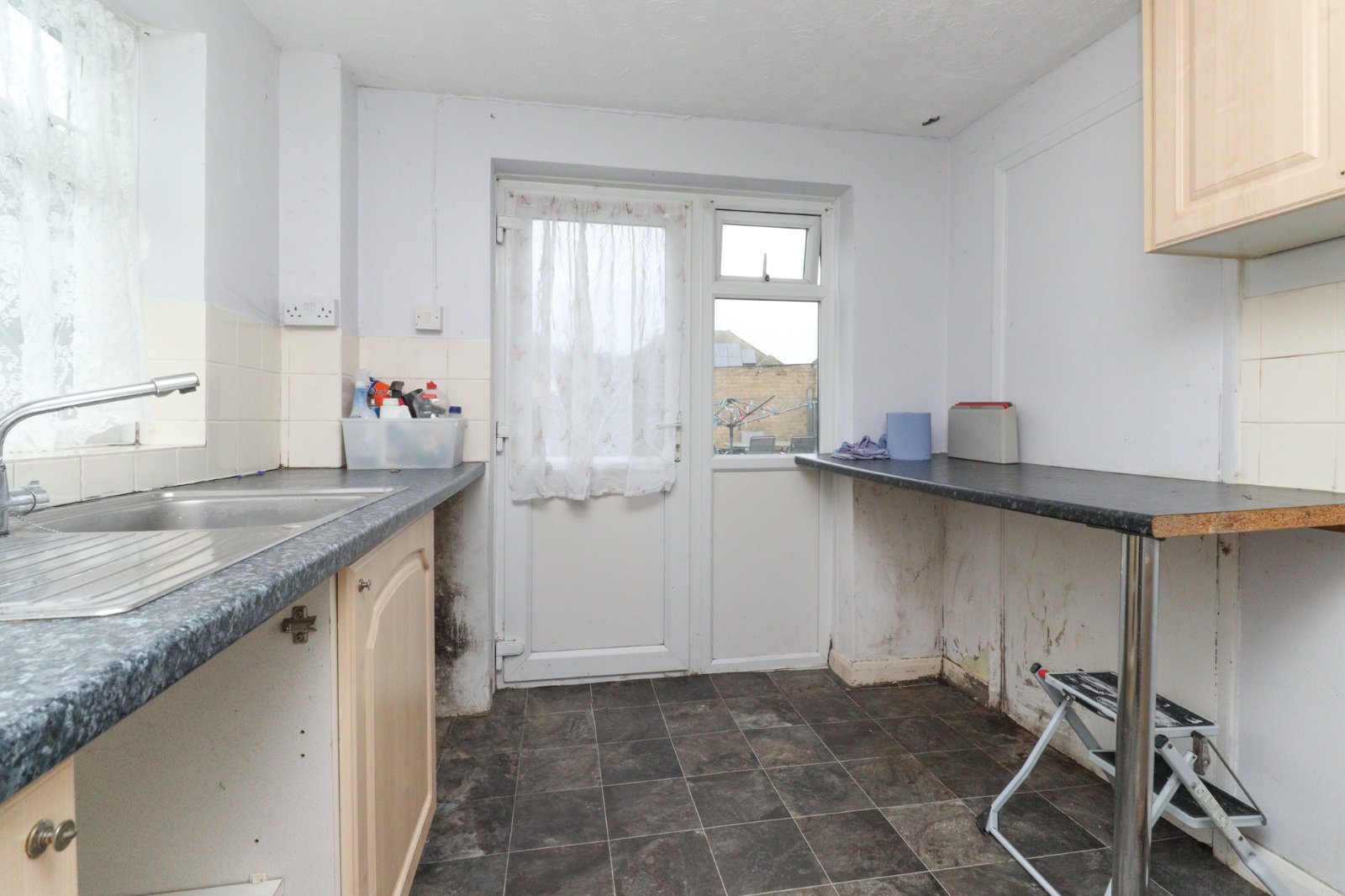 St. Lukes Close, Westgate-on-sea, CT8