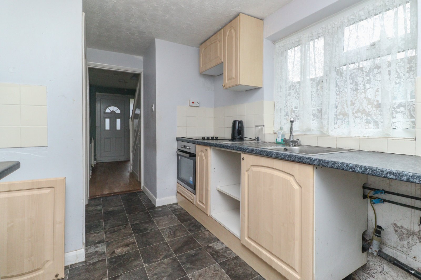 St. Lukes Close, Westgate-on-sea, CT8