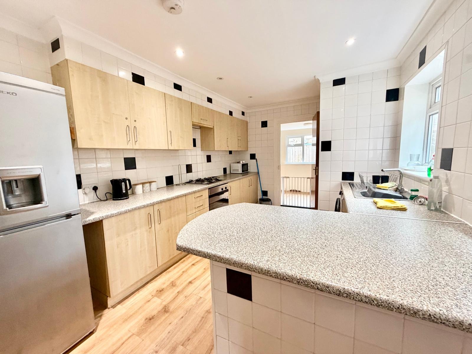 Dumpton Park Drive, Ramsgate, Kent, CT11 - Miles & Barr