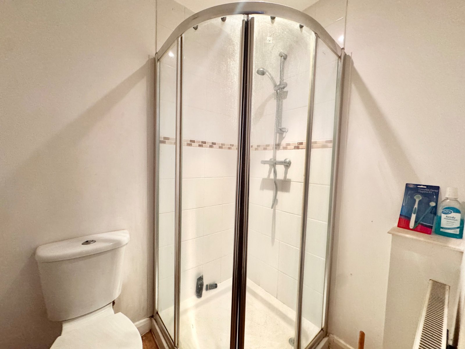 King Street, Ramsgate, Kent, CT11 - Miles & Barr