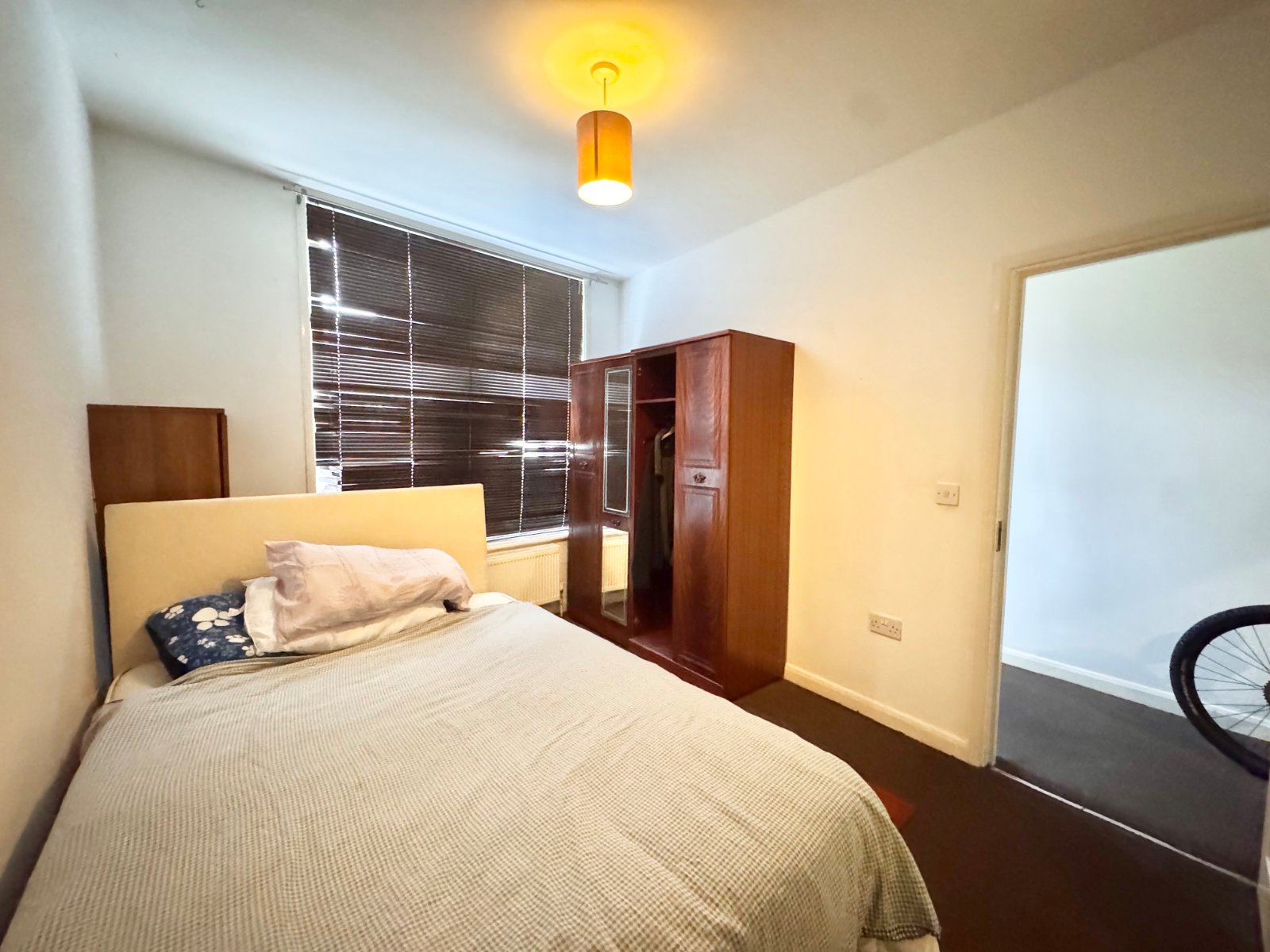 King Street, Ramsgate, Kent, CT11