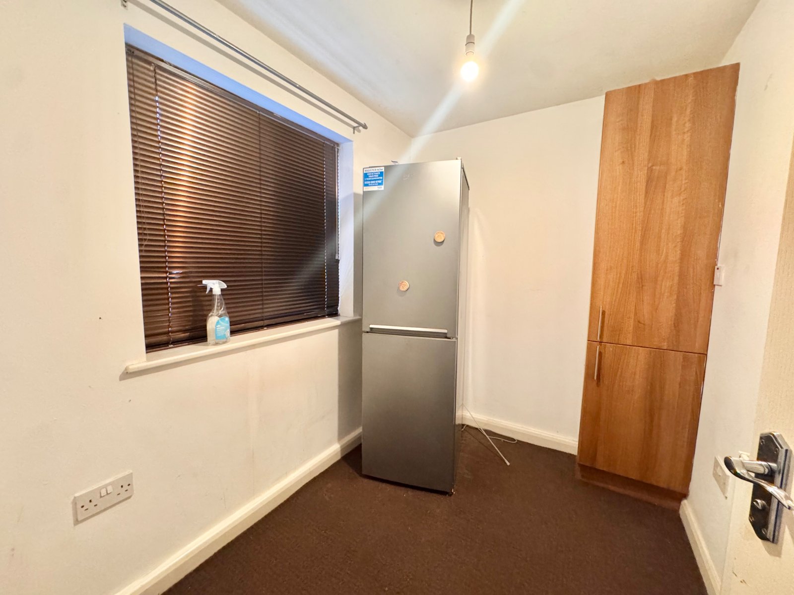 King Street, Ramsgate, Kent, CT11