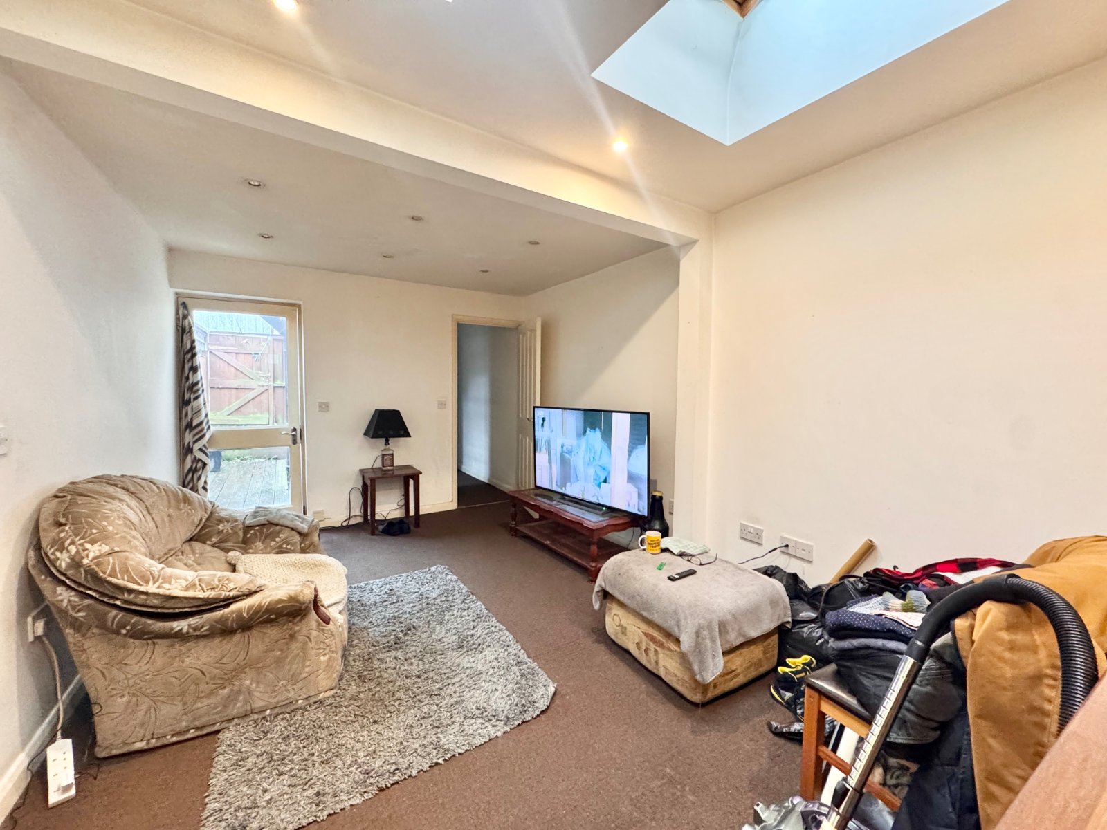 King Street, Ramsgate, Kent, CT11