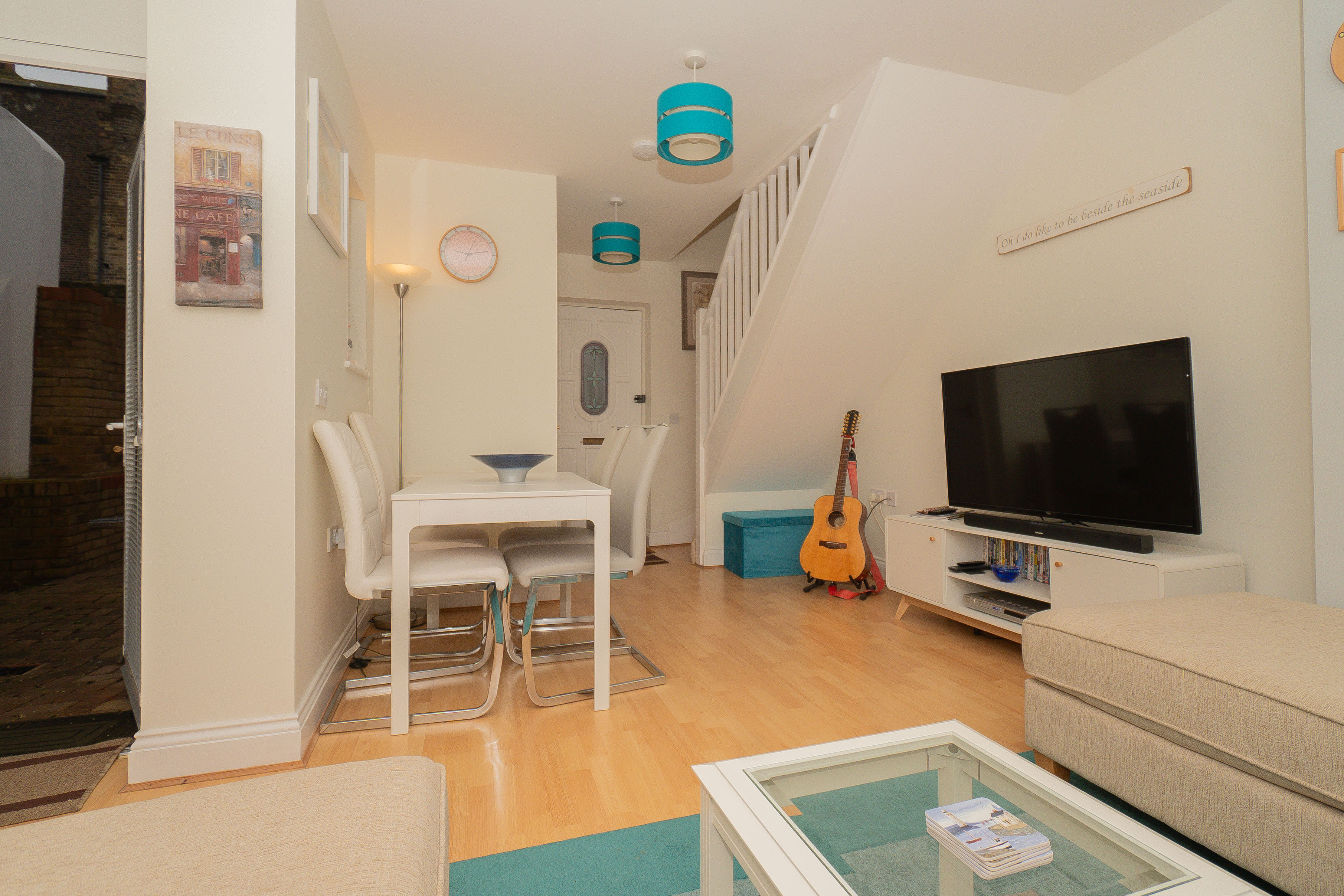 Cottage Road, Ramsgate, CT11