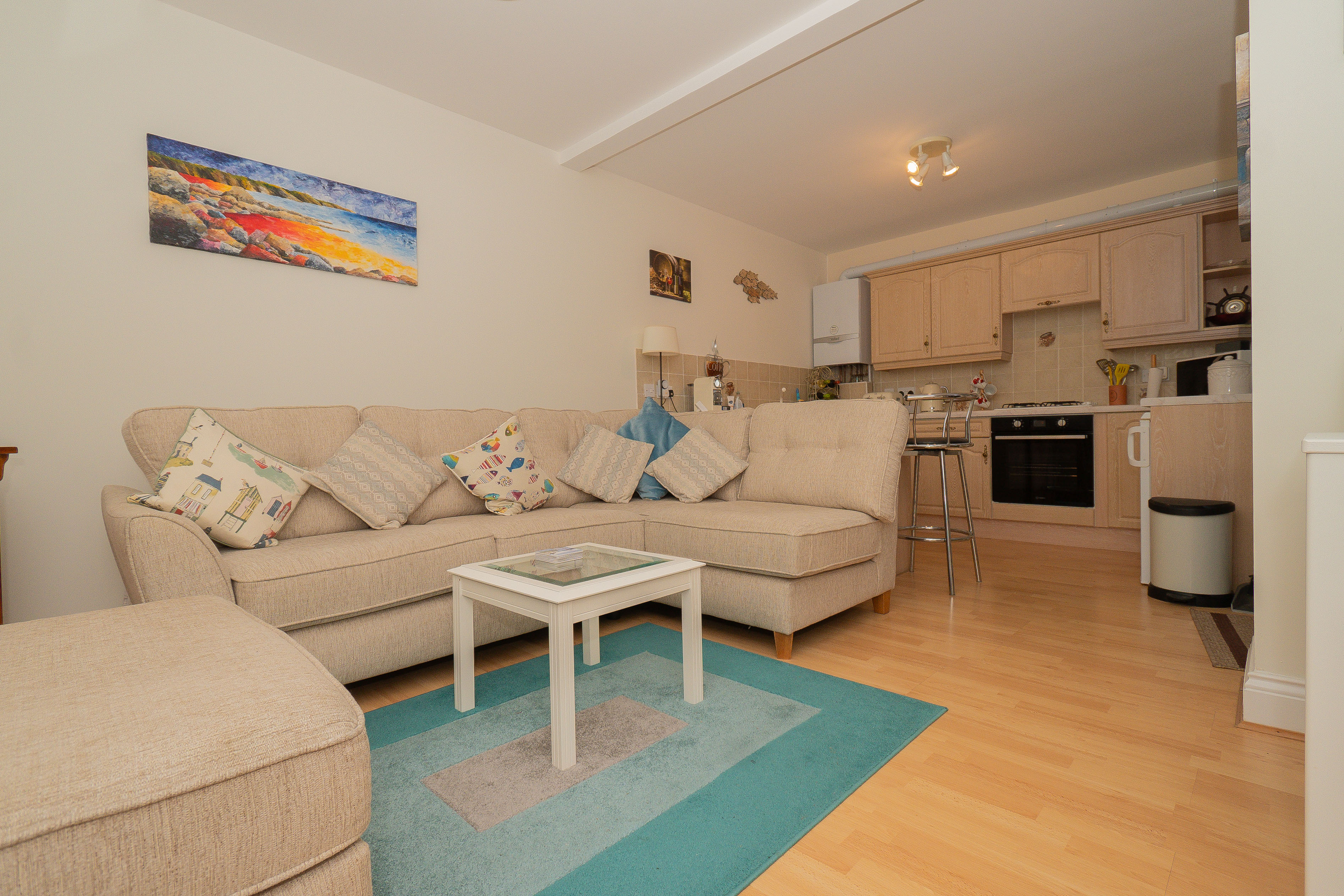 Cottage Road, Ramsgate, CT11 - Miles & Barr