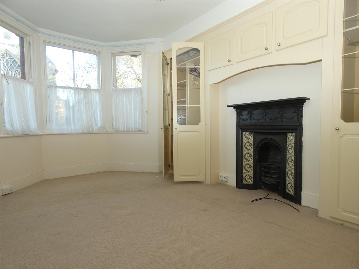 Hollicondane Road, Ramsgate, Kent, CT11