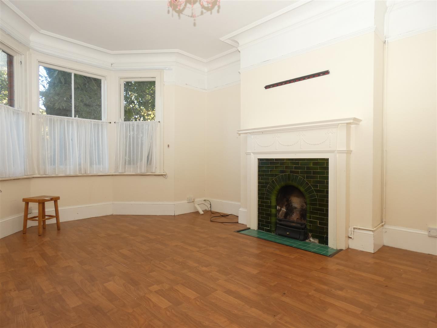 Hollicondane Road, Ramsgate, Kent, CT11