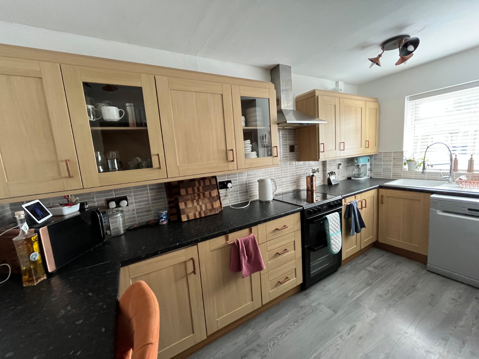 Vine Close, Ramsgate, CT11 - Miles & Barr