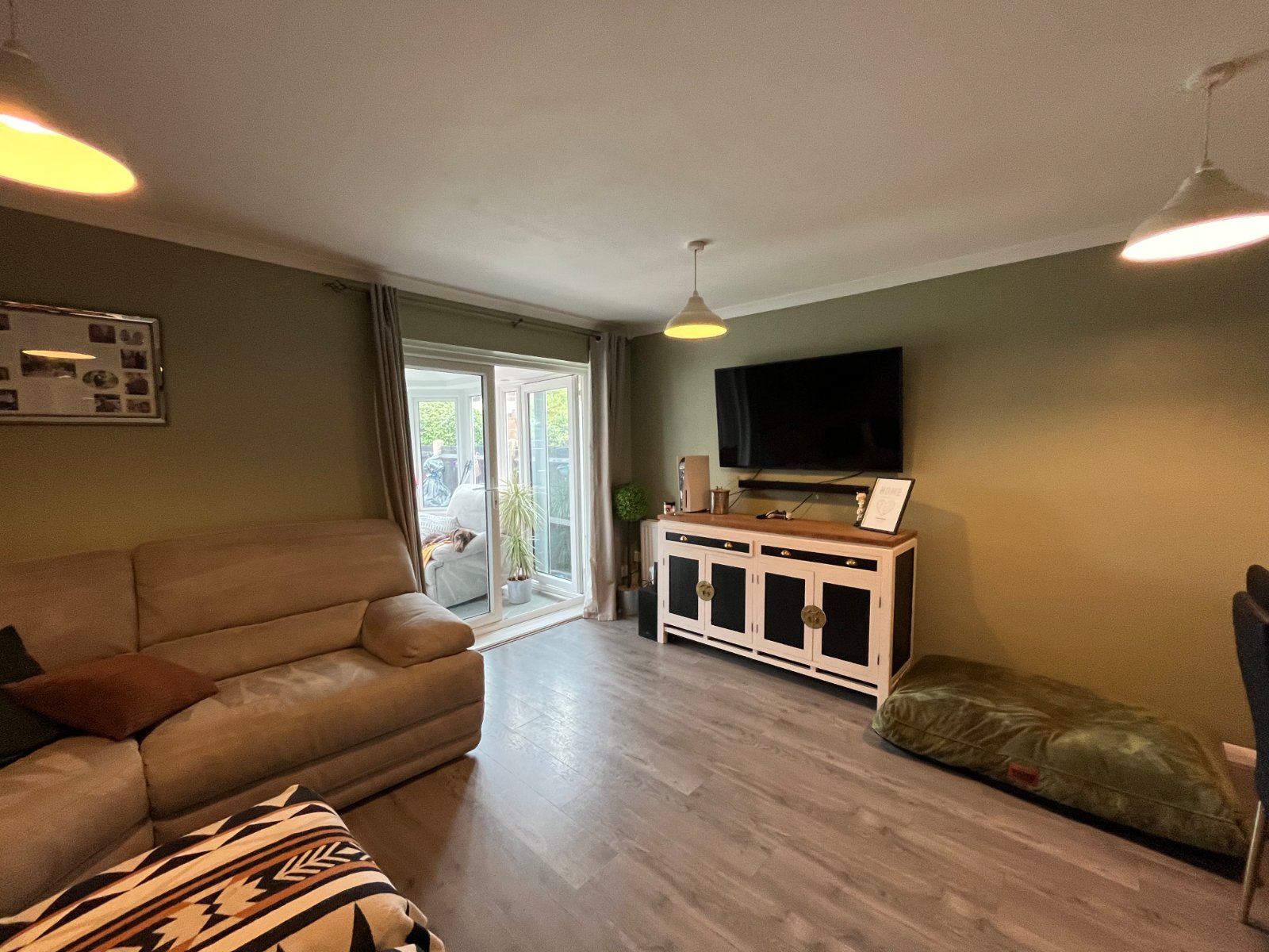 Vine Close, Ramsgate, CT11