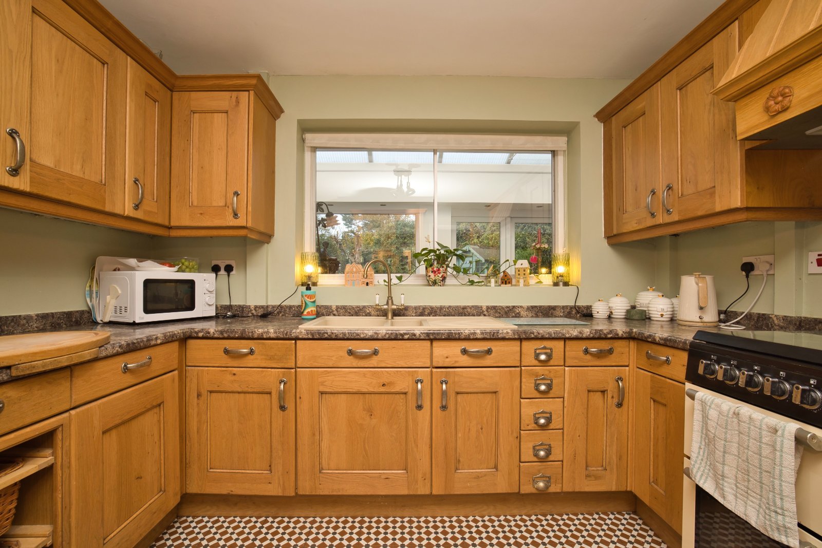 Fairfield Road, Ramsgate, CT12 - Miles & Barr