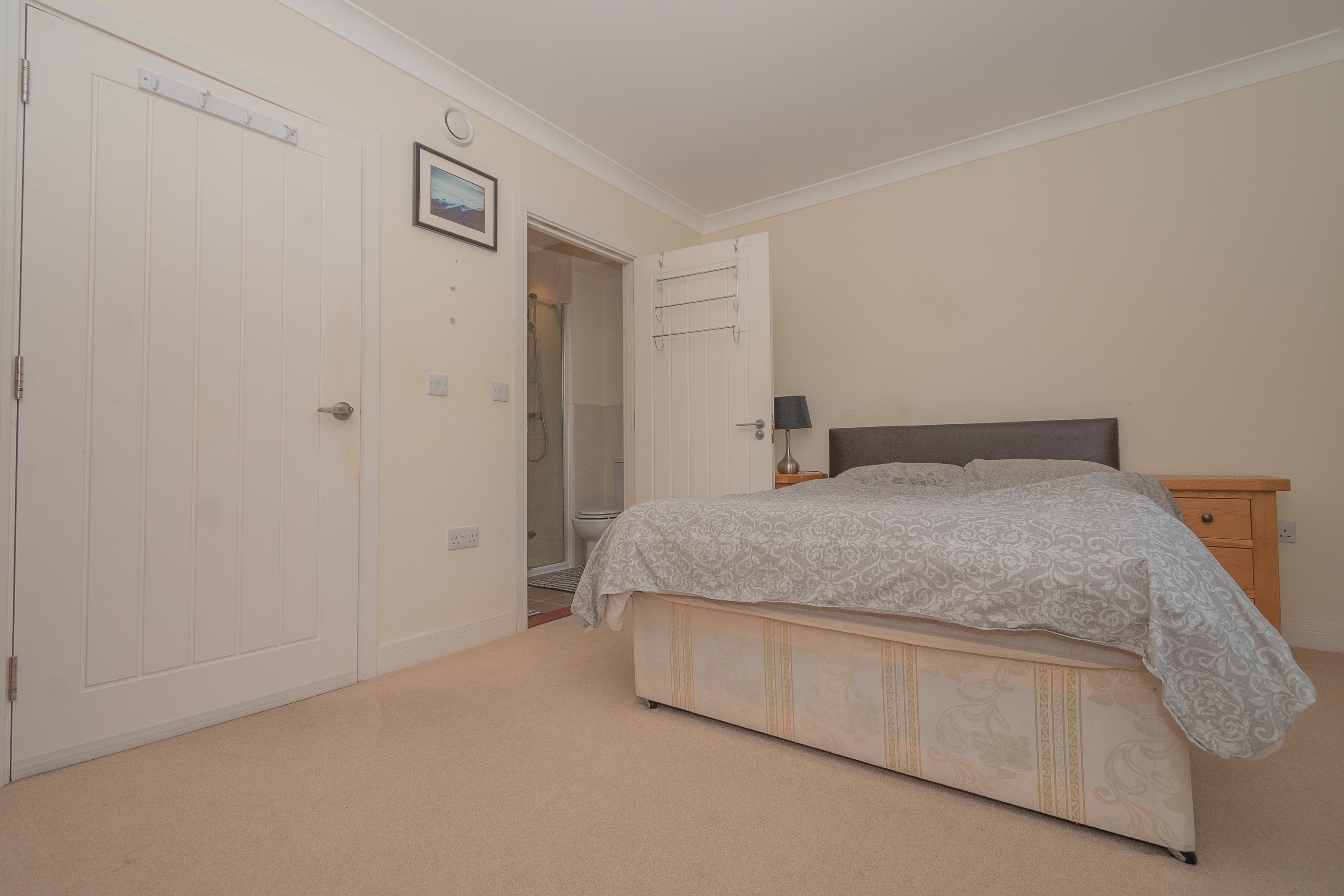 St. Lukes Avenue, Ramsgate, Kent, CT11