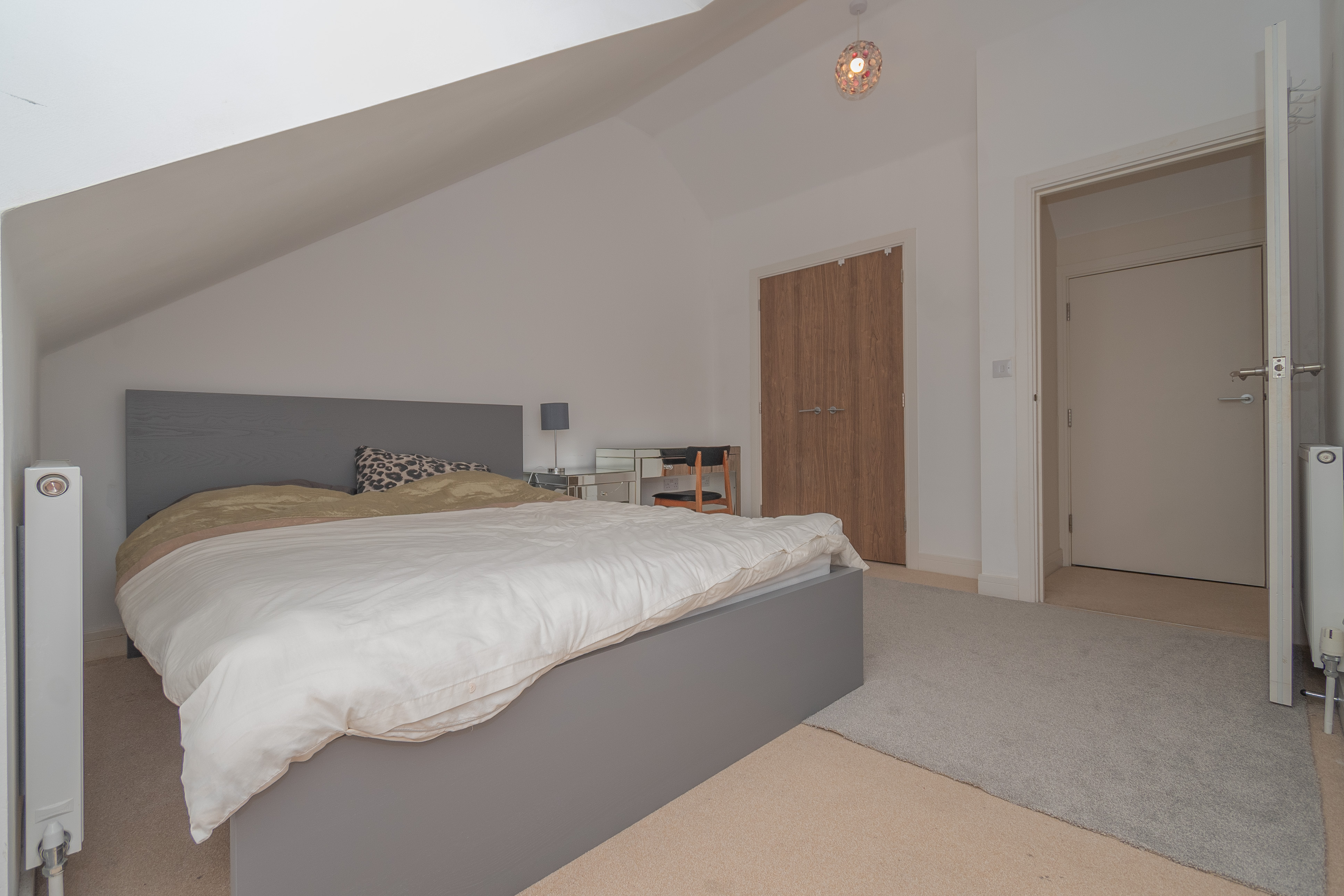 St. Lukes Avenue, Ramsgate, Kent, CT11