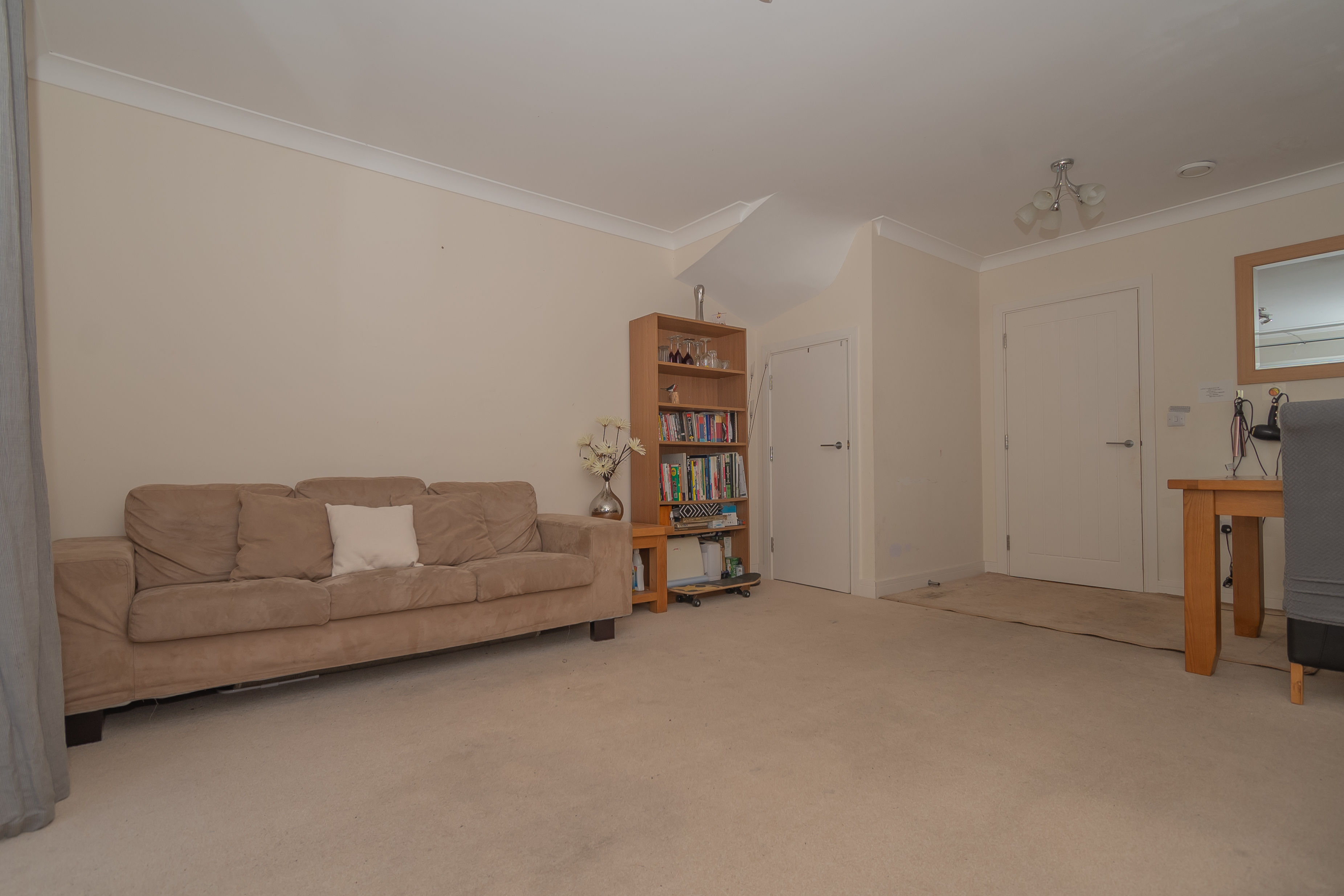 St. Lukes Avenue, Ramsgate, Kent, CT11