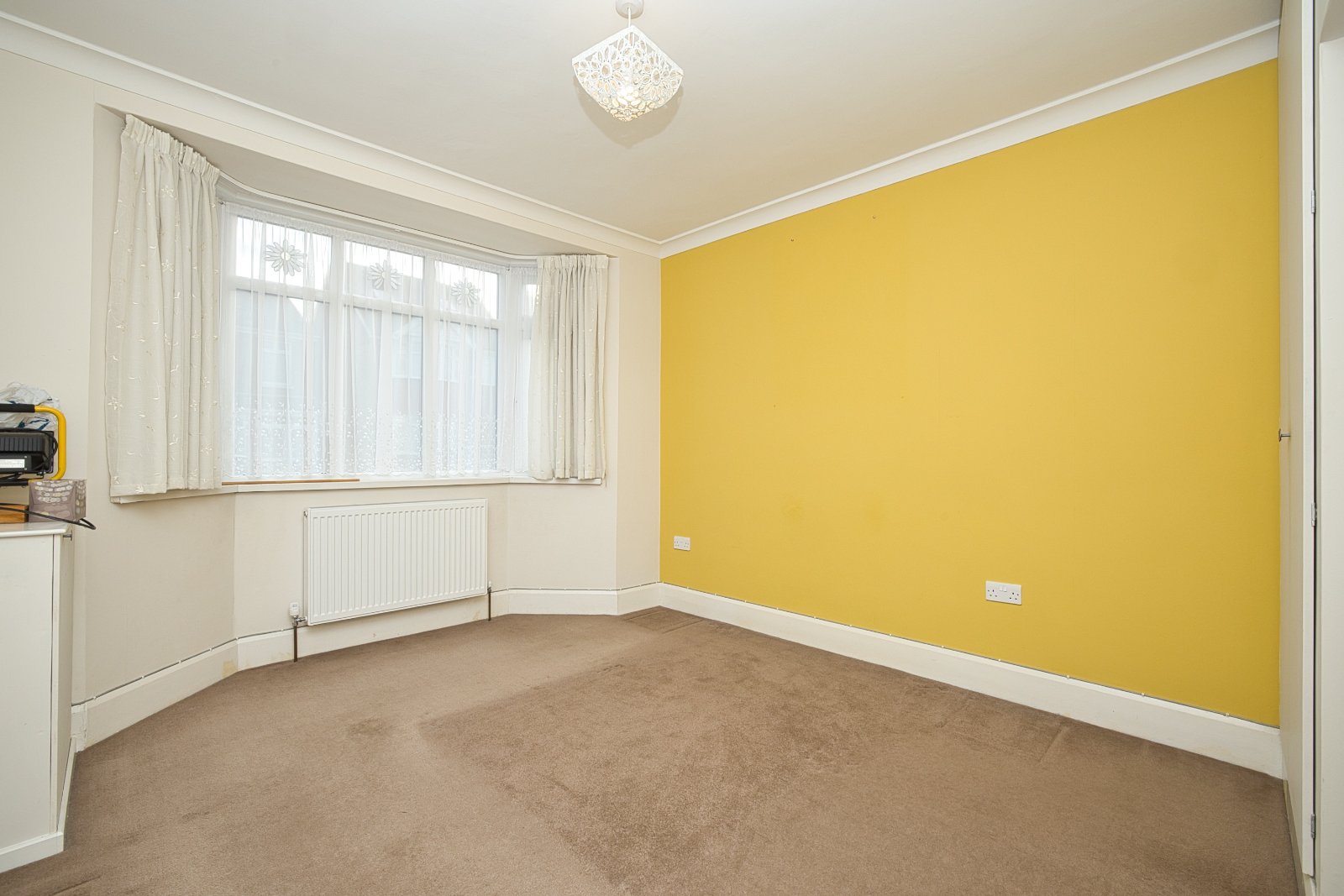 Queens Avenue, Ramsgate, Kent, CT12