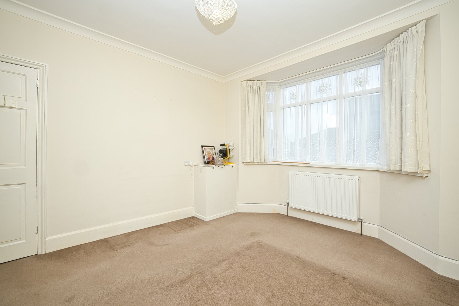 Queens Avenue, Ramsgate, Kent, CT12