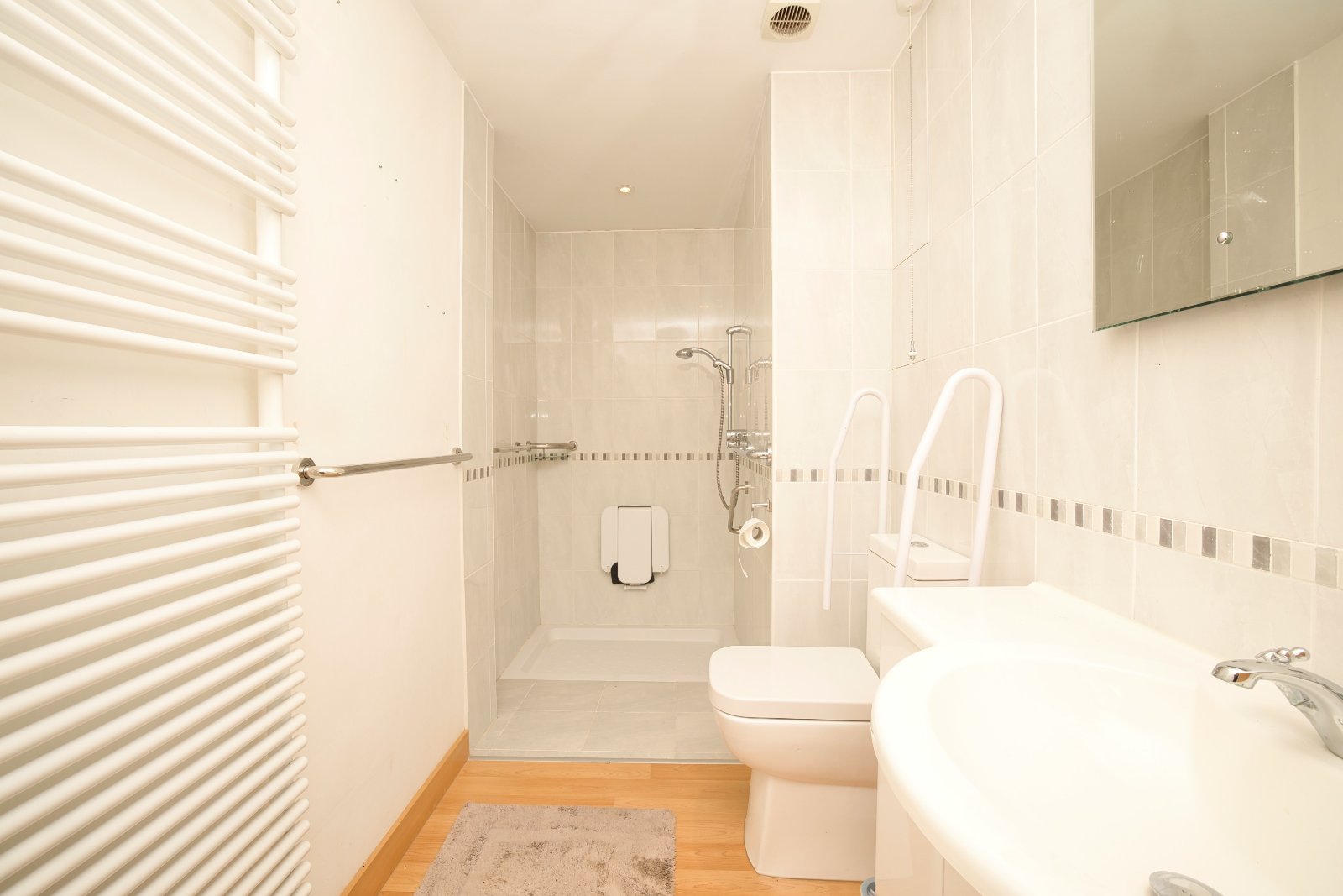 Queens Avenue, Ramsgate, Kent, CT12