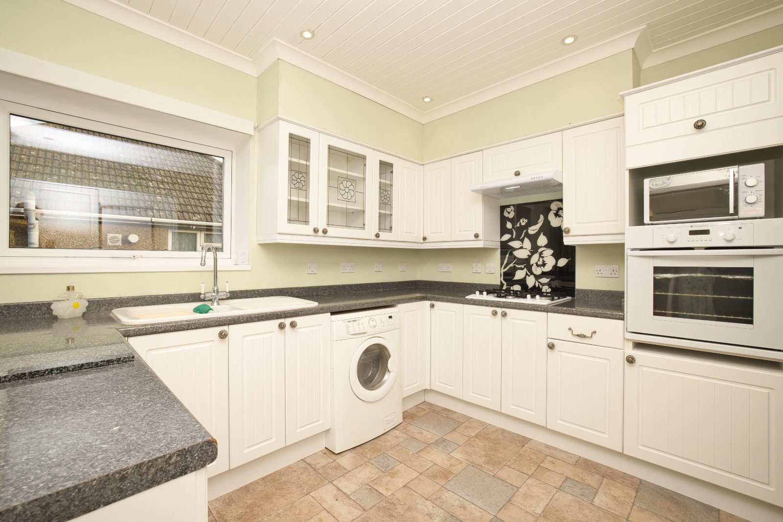 Queens Avenue, Ramsgate, Kent, CT12