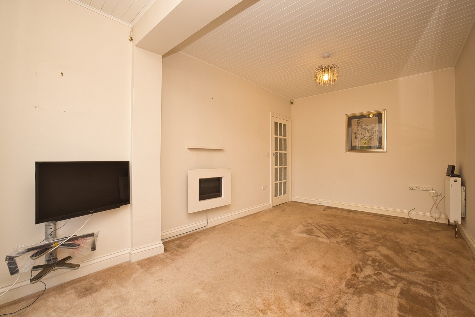 Queens Avenue, Ramsgate, Kent, CT12