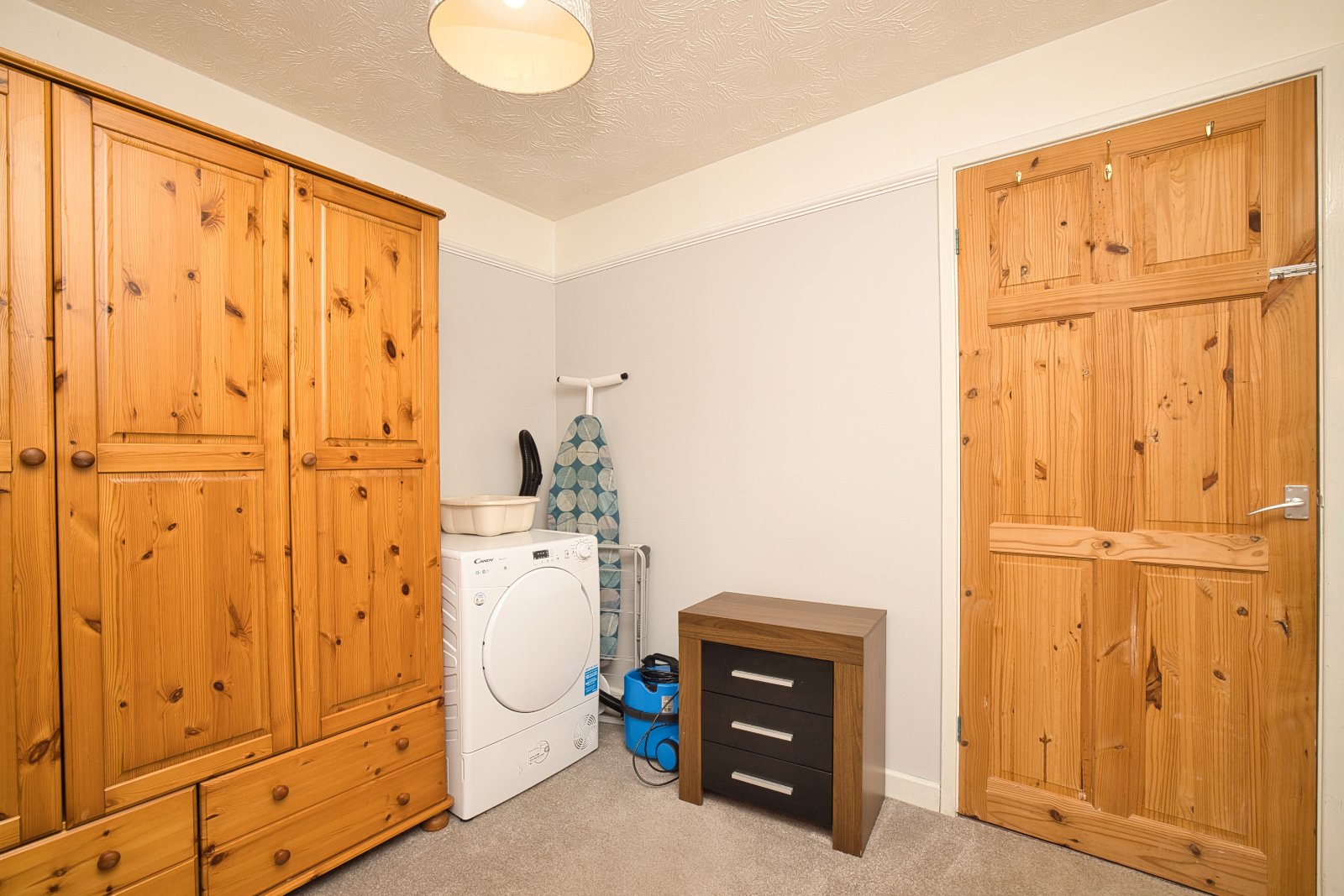 Broad Street, Ramsgate, Kent, CT11