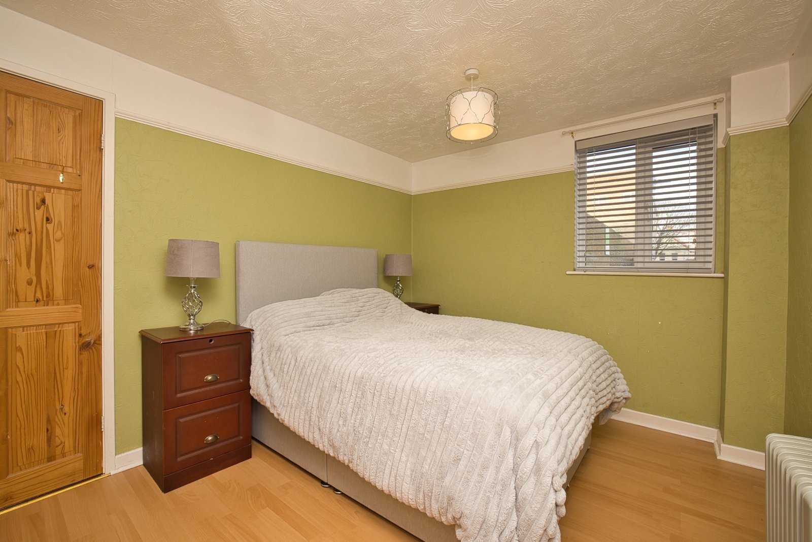 Broad Street, Ramsgate, Kent, CT11