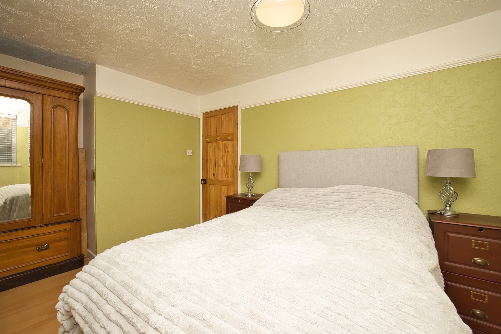 Broad Street, Ramsgate, Kent, CT11